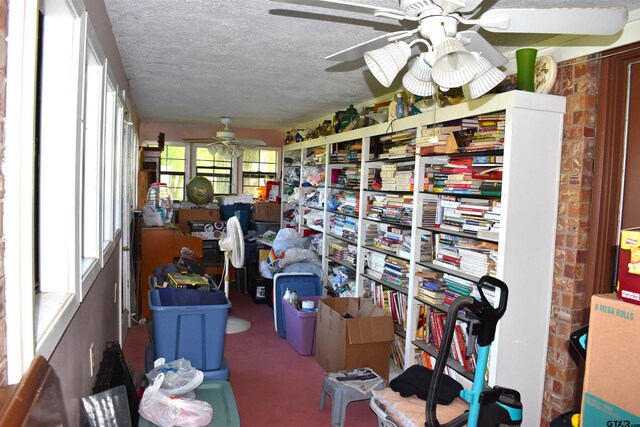 190 Fm 59, Athens, TX 75751 - photo 15