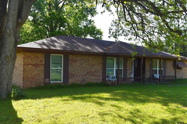 190 Fm 59, Athens, TX 75751 - photo 1
