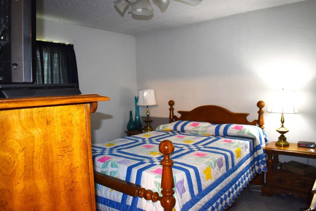 190 Fm 59, Athens, TX 75751 - photo 8