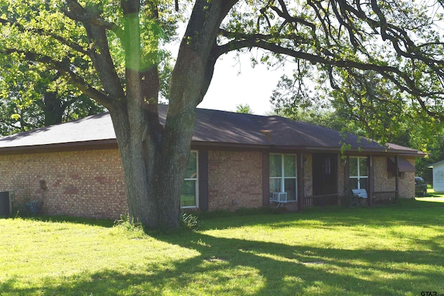 190 Fm 59, Athens, TX 75751 - photo 7