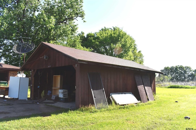 190 Fm 59, Athens, TX 75751 - photo 3