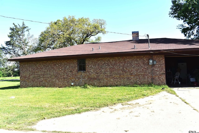 190 Fm 59, Athens, TX 75751 - photo 2