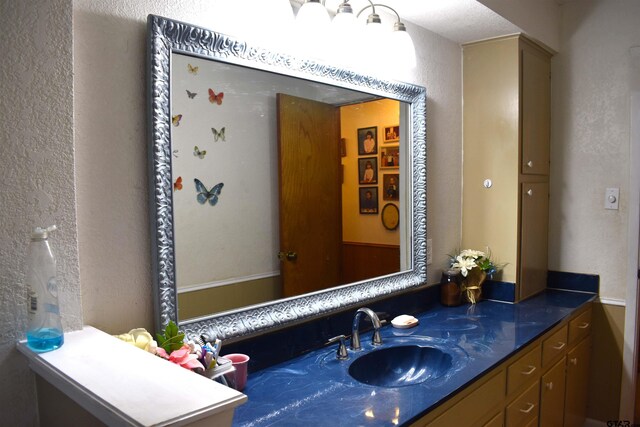 190 Fm 59, Athens, TX 75751 - photo 14