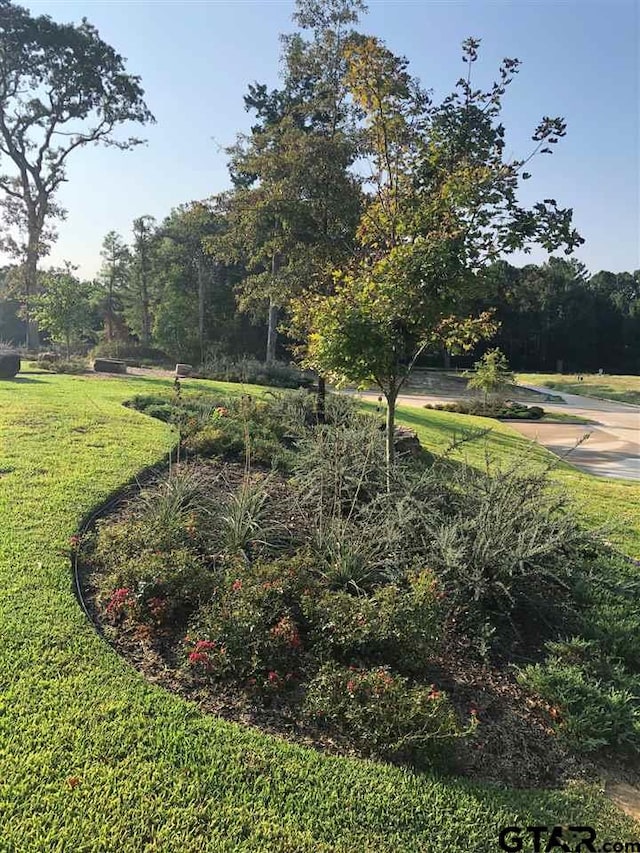 Listing photo 2 for Lot4 Crosswater Gardens, Tyler TX 75703