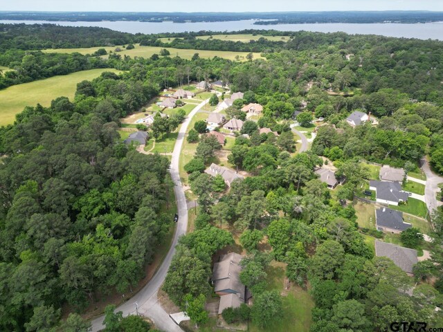 15714 Meadow Cir, Bullard, TX 75757 - photo 15