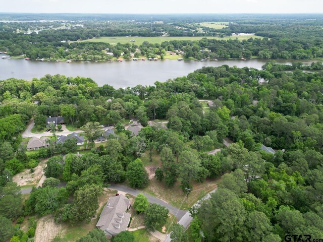 15714 Meadow Cir, Bullard, TX 75757 - photo 7