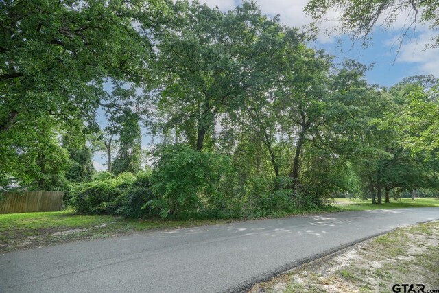15714 Meadow Cir, Bullard, TX 75757 - photo 17