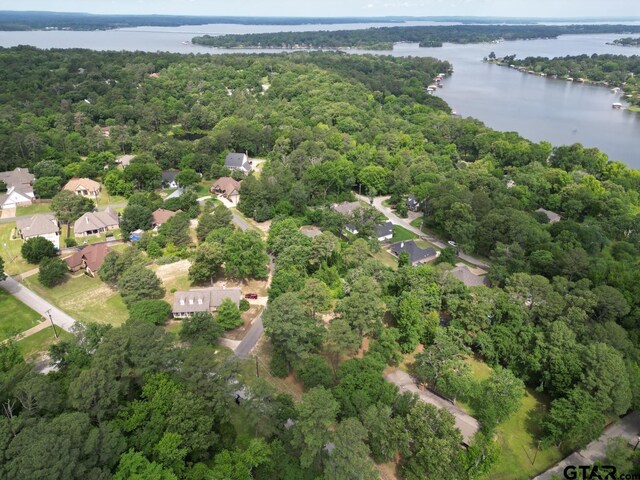 15714 Meadow Cir, Bullard, TX 75757 - photo 12