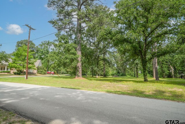 15714 Meadow Cir, Bullard, TX 75757 - photo 20