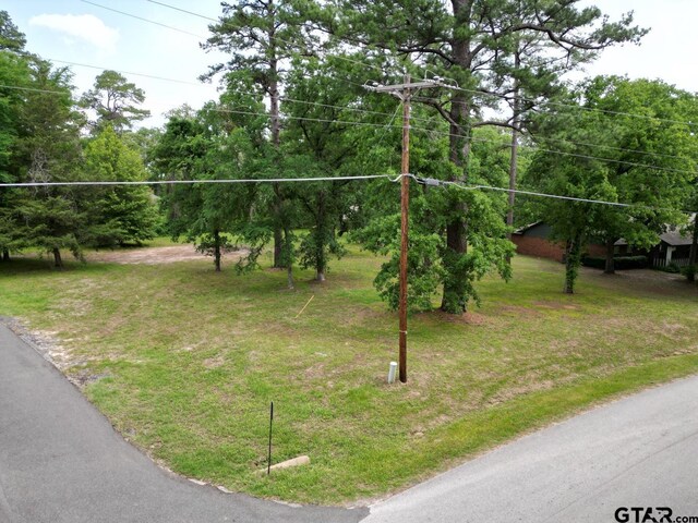 15714 Meadow Cir, Bullard, TX 75757 - photo 5