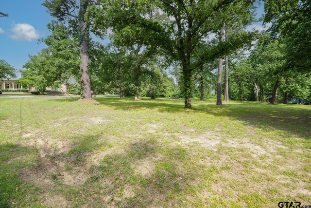 15714 Meadow Cir, Bullard, TX 75757 - photo 16