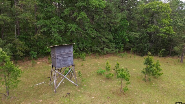 000 Fire Tower Rd, Hallsville, TX 75650 - photo 15
