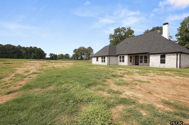 161 Crk 3421, Bullard, TX 75757 - photo 32