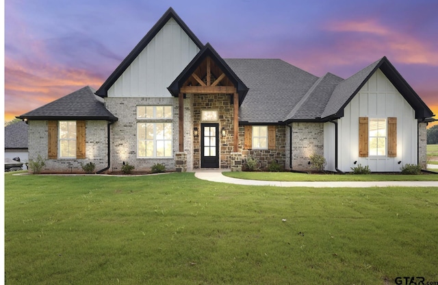 161 Crk 3421, Bullard, TX 75757 - photo 2