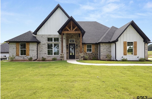 161 Crk 3421, Bullard, TX 75757 - photo 1