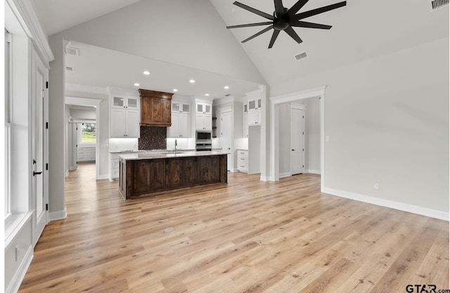 161 Crk 3421, Bullard, TX 75757 - photo 6