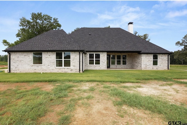 161 Crk 3421, Bullard, TX 75757 - photo 31