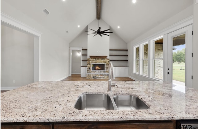 161 Crk 3421, Bullard, TX 75757 - photo 5