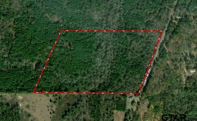 Listing photo 2 for 000 County Rd 359, Winona TX 75792