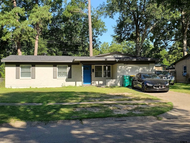 3915 Sabine Ave, Texarkana, TX 75503 - photo 1