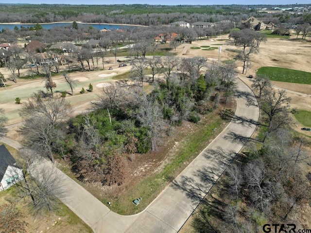 4230 Hogan Dr, Tyler TX, 75703 land for sale