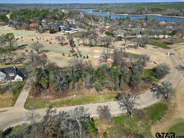 Listing photo 3 for 4230 Hogan Dr, Tyler TX 75703