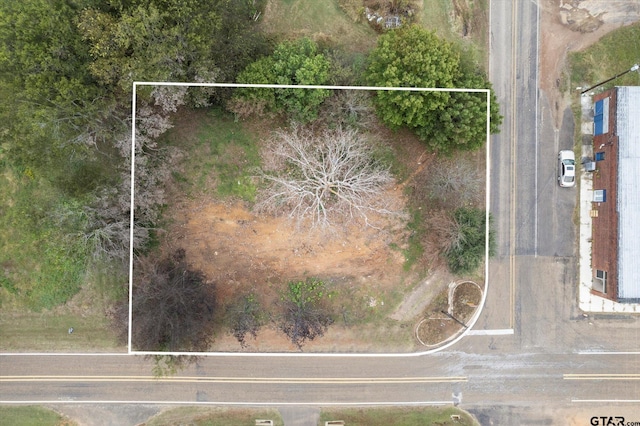 Listing photo 2 for TBD N Central Ave, Marietta TX 75566