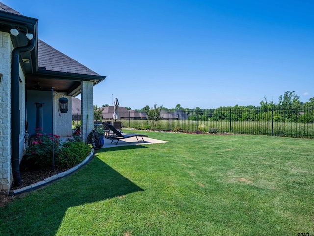217 Providence Pl, Bullard, TX 75757 - photo 33
