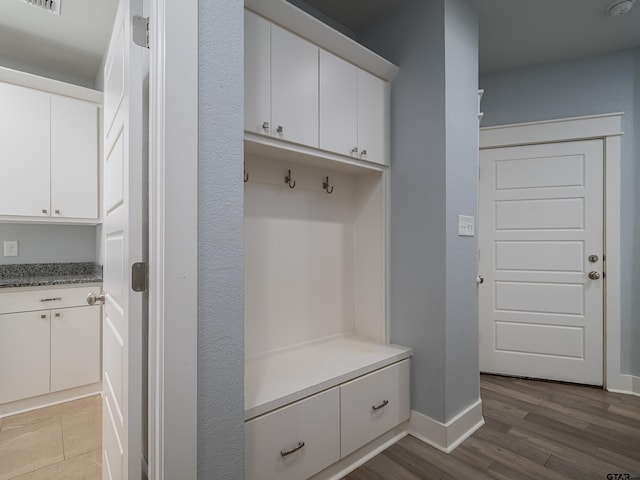 217 Providence Pl, Bullard, TX 75757 - photo 18