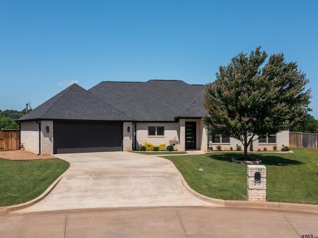 217 Providence Pl, Bullard, TX 75757 - photo 3