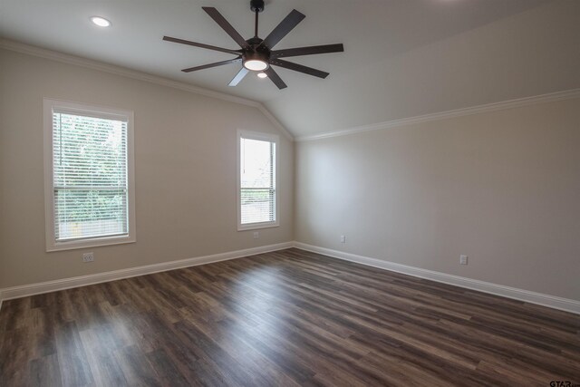 230 Amanda Ave, Bullard, TX 75757 - photo 13