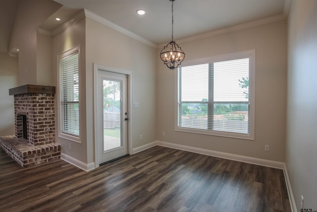 230 Amanda Ave, Bullard, TX 75757 - photo 8