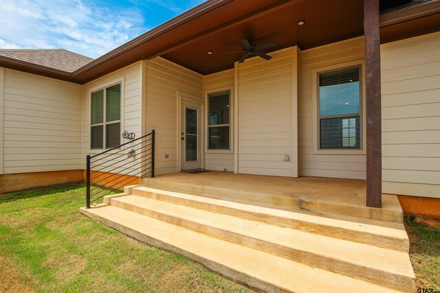230 Amanda Ave, Bullard, TX 75757 - photo 22