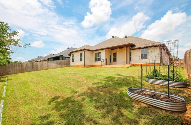 230 Amanda Ave, Bullard, TX 75757 - photo 23