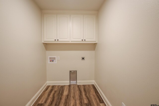 230 Amanda Ave, Bullard, TX 75757 - photo 12