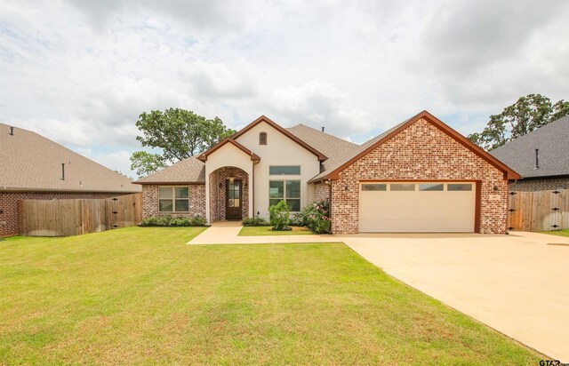 230 Amanda Ave, Bullard, TX 75757 - photo 1