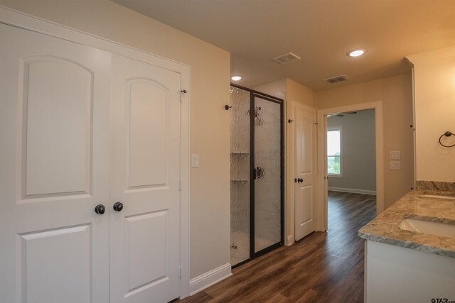 230 Amanda Ave, Bullard, TX 75757 - photo 16