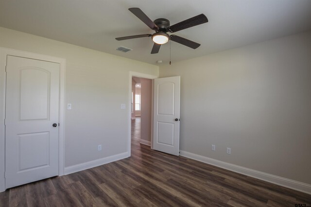 230 Amanda Ave, Bullard, TX 75757 - photo 17