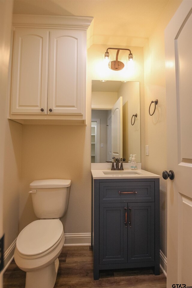 230 Amanda Ave, Bullard, TX 75757 - photo 11