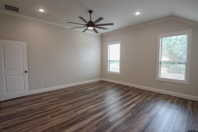230 Amanda Ave, Bullard, TX 75757 - photo 14