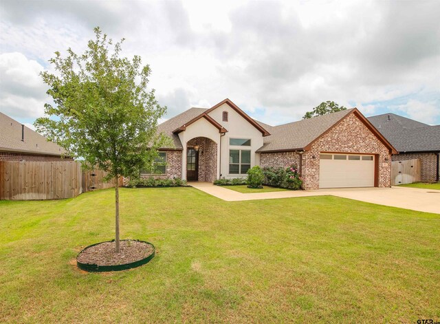 230 Amanda Ave, Bullard, TX 75757 - photo 2