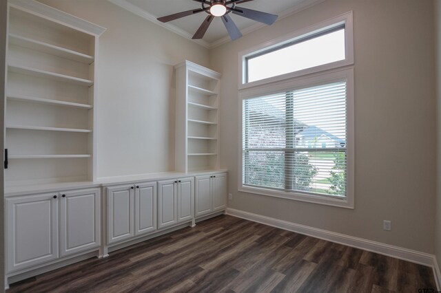 230 Amanda Ave, Bullard, TX 75757 - photo 9
