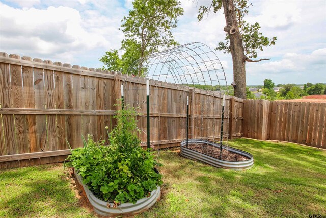 230 Amanda Ave, Bullard, TX 75757 - photo 24