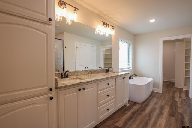 230 Amanda Ave, Bullard, TX 75757 - photo 15