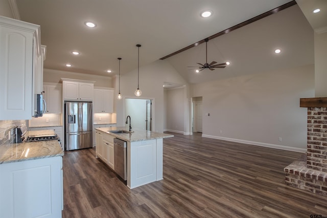 230 Amanda Ave, Bullard, TX 75757 - photo 6