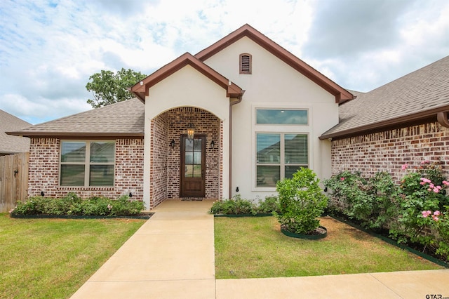 230 Amanda Ave, Bullard, TX 75757 - photo 3