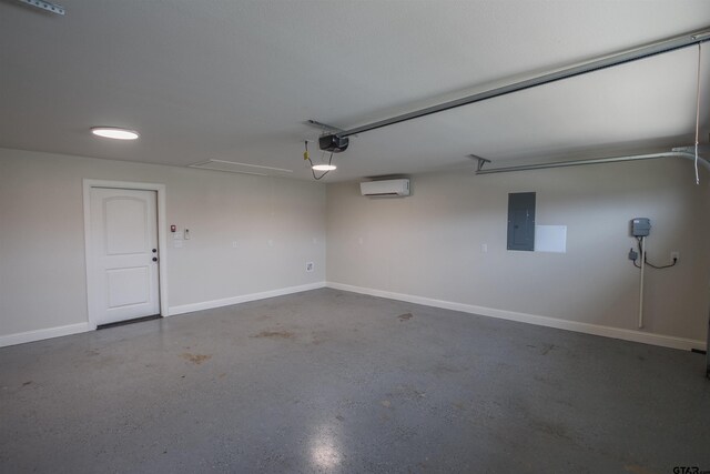 230 Amanda Ave, Bullard, TX 75757 - photo 21