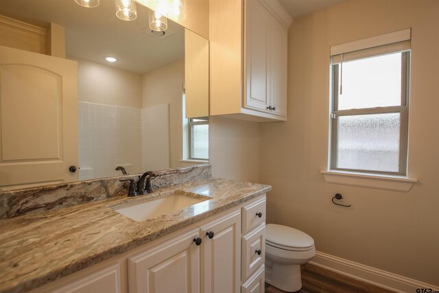 230 Amanda Ave, Bullard, TX 75757 - photo 18