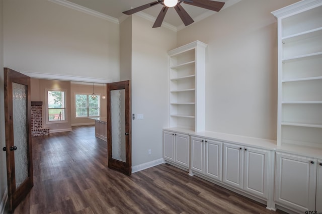 230 Amanda Ave, Bullard, TX 75757 - photo 10