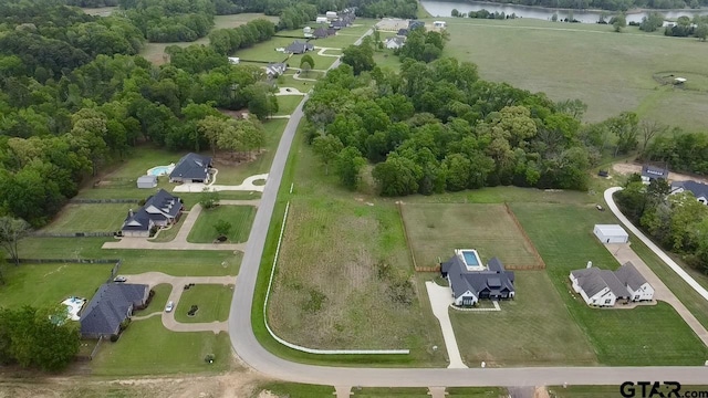 21079 Gatlinburg Rd, Bullard, TX 75757 - photo 5
